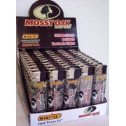 3106 Designer Winlit...