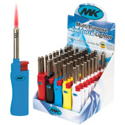 3108A Mk JET Windpro...