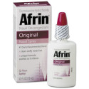3528 Afrin Nasal Spray (6/PK)