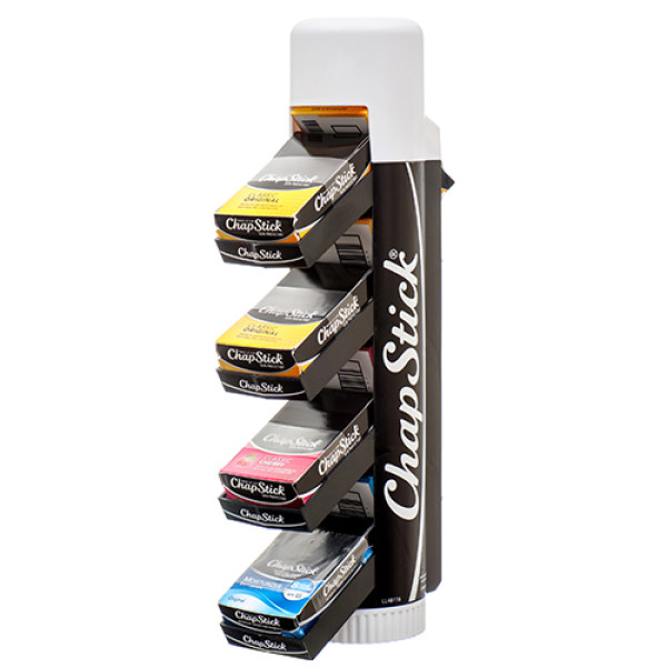 3830 Chap Stick Original Usa 36'S