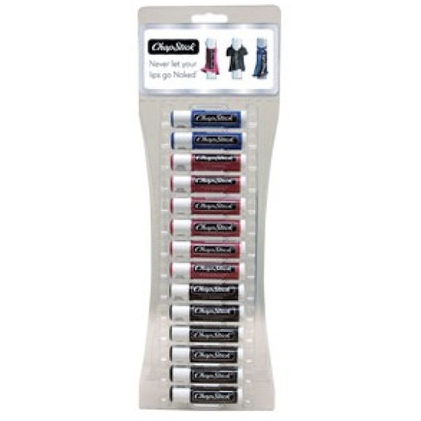 3837 Chap Stick Original Usa 28'S