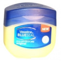 3852 VASELINE PETROLEUM JELLY ORIGINAL BULK - 12 PACK, 1.75 OZ EACH.
