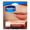 3859 Vaseline Lip Therapy .16 oz  (24/CS)