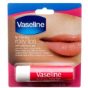 3859 Vaseline Lip Therapy .16 oz  (24/CS)