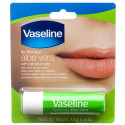 3859 Vaseline Lip Therapy .16 oz  (24/CS)