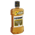 4011Import Listerine 250 Ml Cool Mint (6/CS)