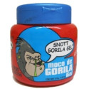 7032 Moca De Gorila 9.5 oz (12/CS)