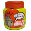7032 Moca De Gorila 9.5 oz (12/CS)