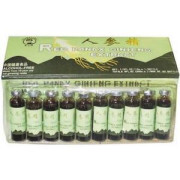 5H430 Ginseng Green ...