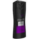 6023 Axe Body Wash Apollo 16oz (4/CS)