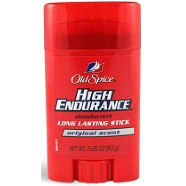 6012 Old Spice H/E 2.25 Oz Original (Doz 12 Units)