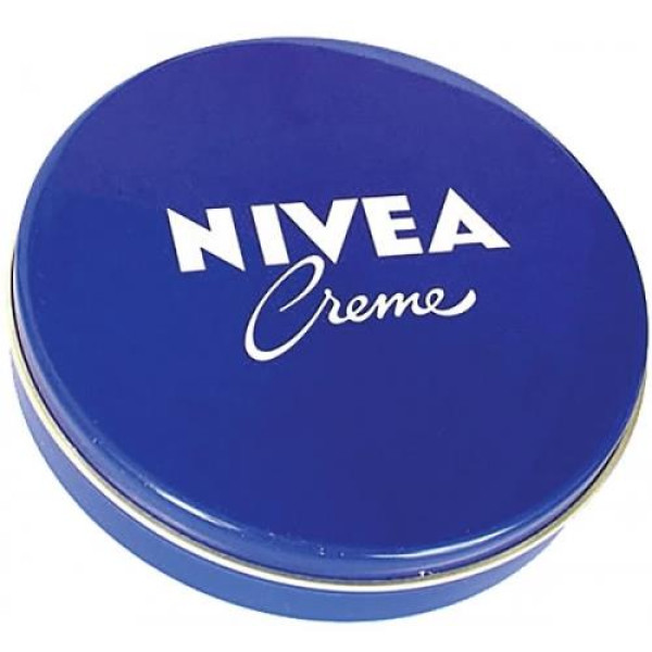 6090 Nivea Cream 150Ml (5/PK)