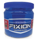 7033 Fixion Gel 1kg (6/CS)