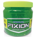 7033 Fixion Gel 1kg (6/CS)