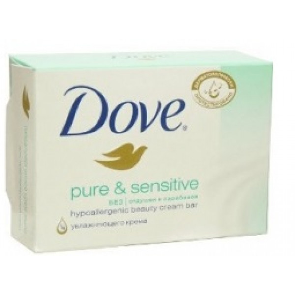 8051 Dove 48/135G coconut
