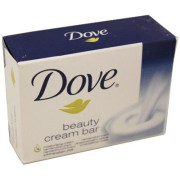 8051 Dove Soap 135 G...
