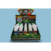 8164 Blunt Effects S...