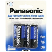 8444 Panasonic C-2 H...