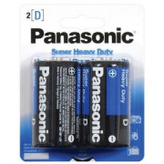 8445 Panasonic D 2 H...