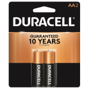 8451 Coppertop Durac...