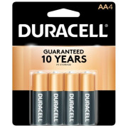 8452 Coppertop Durac...