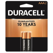 8454 Coppertop Durac...