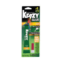8840 Krazy Glue