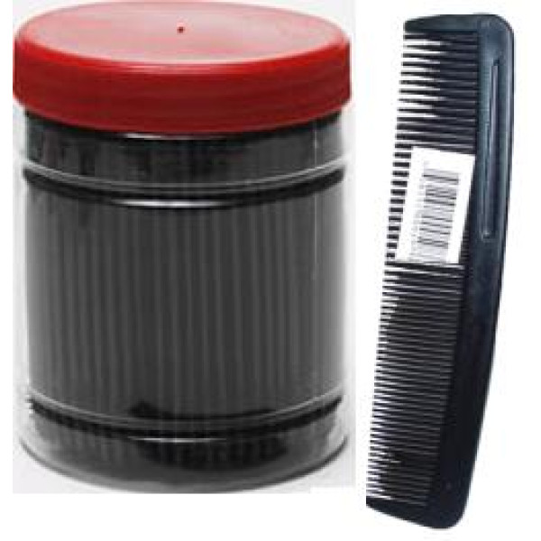 8892 Comb 72 Pc/ Drum (72/PK)