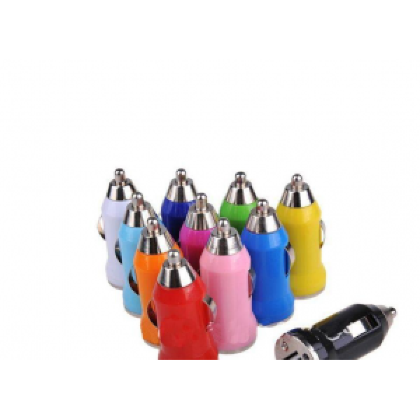 A31 Adapter 1pin CAR 