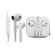 HS1036 Earphones Wir...