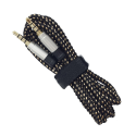 Auxiliary AUX Extension Audio Cable  3 M 10FT