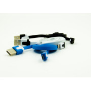 A36 Cabel Micro USB ...