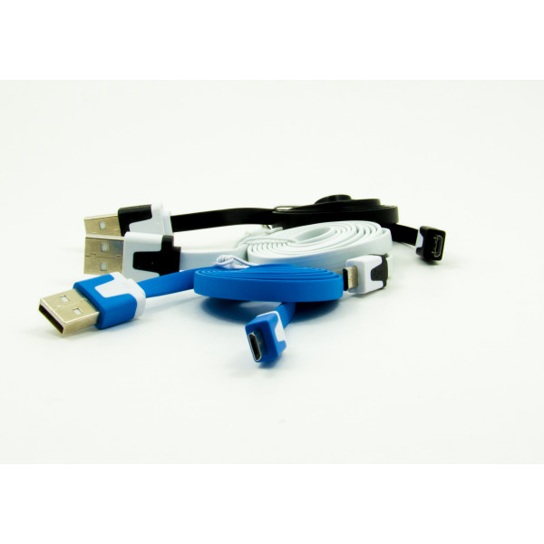 A36 Cabel Micro USB 2.0 Cable