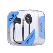 HS76 Miccell Earphon...