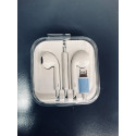 HS1037A HeadSet Lighting IPhone 7/8/9/10 