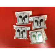 HS1036 Headset Streo...