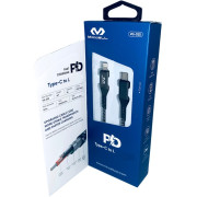 MC1007 Miccell Premi...