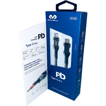 MC1007 Miccell Premi...