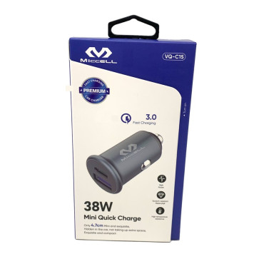 MC1014 Miccell Premi...