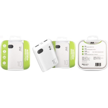 MC1015 Miccell 10000...