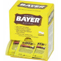 3434 Bayer Box 50ct 