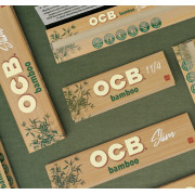 OCB-90497 OCB Bamboo...
