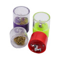 Electric Herb Grinder 1ct