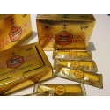 SPH Helmi Royal Honey For Him Original 10gX24 VIP Sachets 