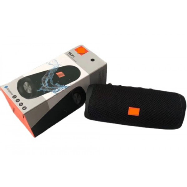 SPK1182 FLIP 5 Portable Waterproof Wireless Speaker