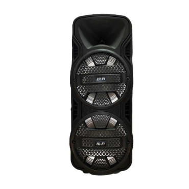 SPK1210 ZQS-8205/820...