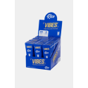 VIBES CONES BOX - KING SIZE