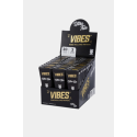 VIBES CONES BOX - KING SIZE