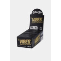 VIBES PAPERS BOX - 1.25"