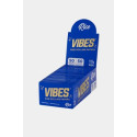VIBES PAPERS BOX - 1.25"